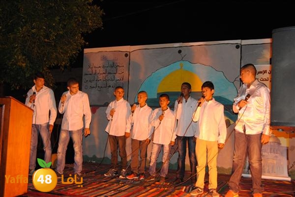 mahrajan ramala 0528 (41).JPG